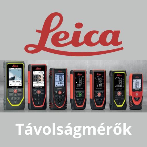 Leica DISTO™ D2G adatlap